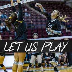 Meet your Posher, Lexie